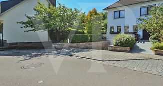 von_poll_real_estate_property_LU251953750_image_19
