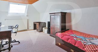 von_poll_real_estate_property_LU251953750_image_16