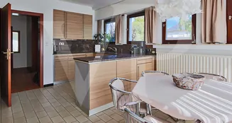 von_poll_real_estate_property_LU251953750_image_8