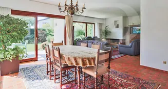 von_poll_real_estate_property_LU251953750_image_1