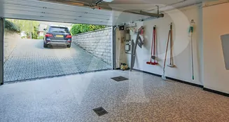 von_poll_real_estate_property_LU251953750_image_22