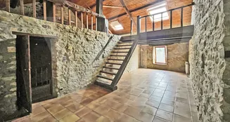 von_poll_real_estate_property_LU251953751_image_7