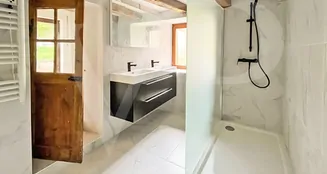 von_poll_real_estate_property_LU251953751_image_5