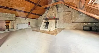 von_poll_real_estate_property_LU251953751_image_9