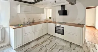 von_poll_real_estate_property_LU251953751_image_3