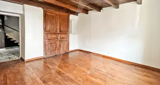 von_poll_real_estate_property_LU251953751_image_2