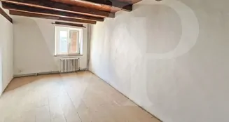 von_poll_real_estate_property_LU251953751_image_4