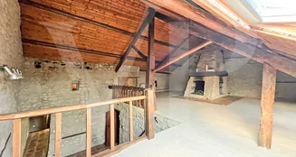 von_poll_real_estate_property_LU251953751_image_8