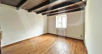 von_poll_real_estate_property_LU251953751_image_1