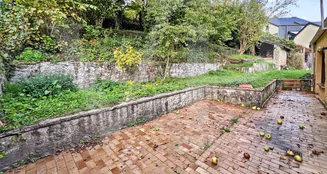 von_poll_real_estate_property_LU251953751_image_6