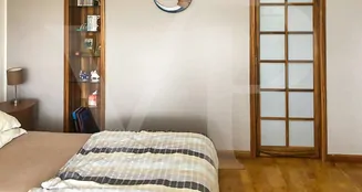 von_poll_real_estate_property_LU251953742_image_7