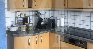 von_poll_real_estate_property_LU251953742_image_4