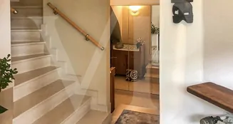 von_poll_real_estate_property_LU251953742_image_1