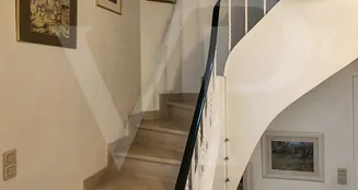 von_poll_real_estate_property_LU251953742_image_6