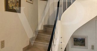von_poll_real_estate_property_LU251953742_image_5