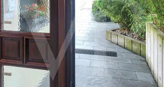 von_poll_real_estate_property_LU251953742_image_16