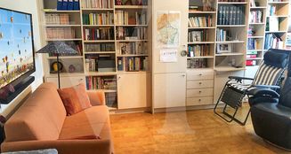 von_poll_real_estate_property_LU251953742_image_8