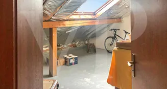 von_poll_real_estate_property_LU251953742_image_13