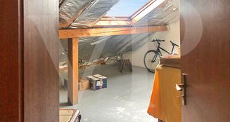 von_poll_real_estate_property_LU251953742_image_12