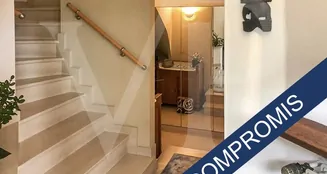 von_poll_real_estate_property_LU251953742_image_0