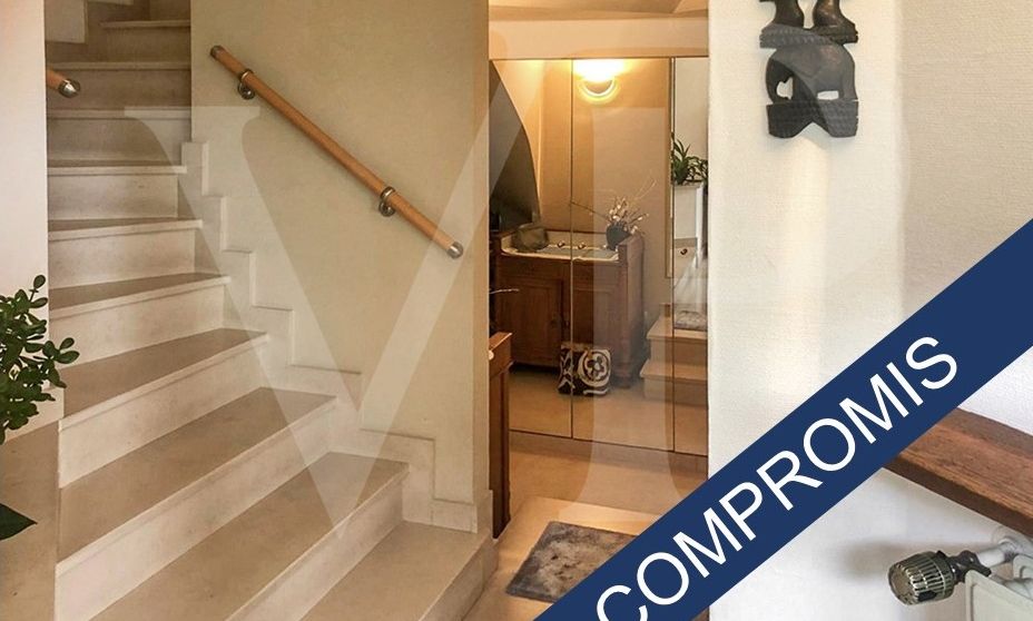 compromis
