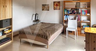 von_poll_real_estate_property_LU251953742_image_10