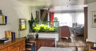 von_poll_real_estate_property_LU251953742_image_1