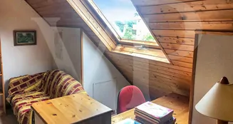 von_poll_real_estate_property_LU251953742_image_12