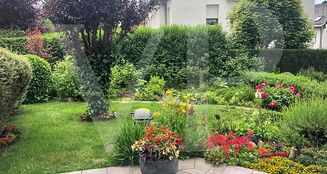 von_poll_real_estate_property_LU251953742_image_14
