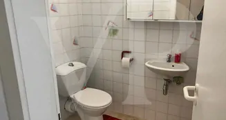 von_poll_real_estate_property_LU251953742_image_5