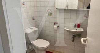von_poll_real_estate_property_LU251953742_image_4