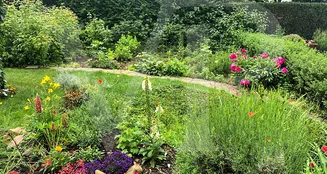 von_poll_real_estate_property_LU251953742_image_14