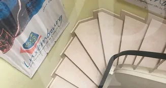 von_poll_real_estate_property_LU251953742_image_10