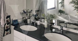 von_poll_real_estate_property_LU251953742_image_7