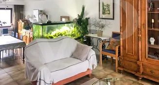 von_poll_real_estate_property_LU251953742_image_3