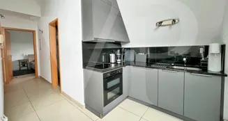 von_poll_real_estate_property_LU251953743_image_7