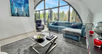 von_poll_real_estate_property_LU251953743_image_0