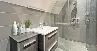 von_poll_real_estate_property_LU251953743_image_8