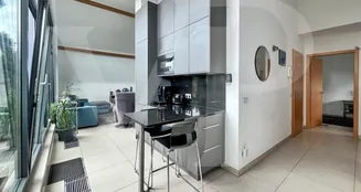 von_poll_real_estate_property_LU251953743_image_4