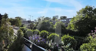 von_poll_real_estate_property_LU251953743_image_3