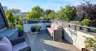 von_poll_real_estate_property_LU251953743_image_1