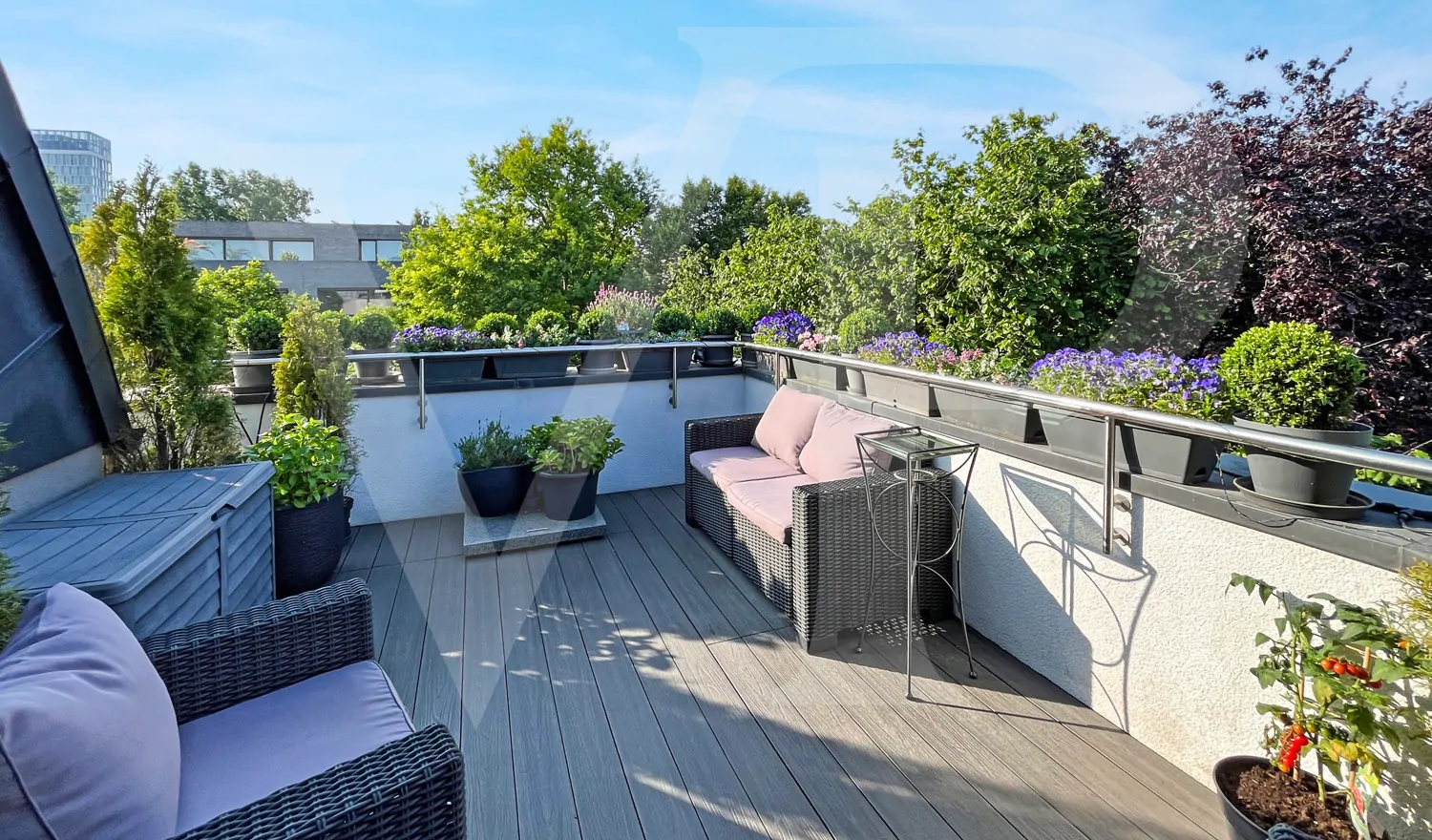 010_20250627162912278001 PRO