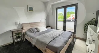 von_poll_real_estate_property_LU251953743_image_6