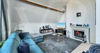 von_poll_real_estate_property_LU251953743_image_2