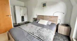 von_poll_real_estate_property_LU251953743_image_5