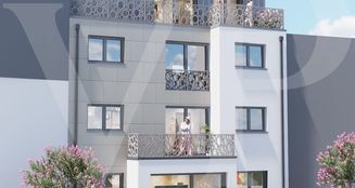 von_poll_real_estate_property_LU251953744_image_1