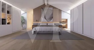 von_poll_real_estate_property_LU251953744_image_4