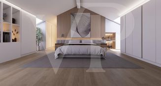 von_poll_real_estate_property_LU251953744_image_4