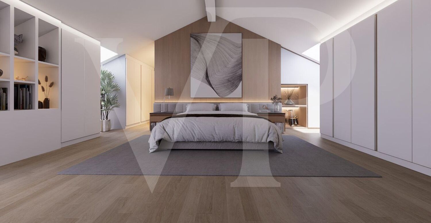 etage