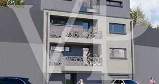 von_poll_real_estate_property_LU251953744_image_1